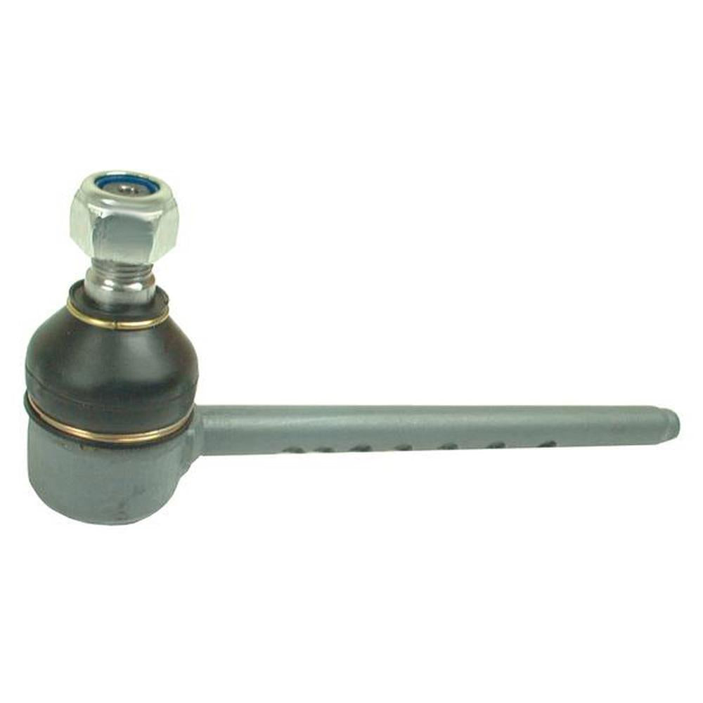 1860564M1-AIC Tie Rod End