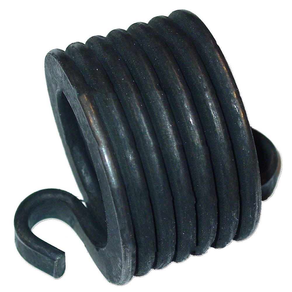 1860639 Starter Main Drive Spring Fits Case IH Tractor Super A C Super C H