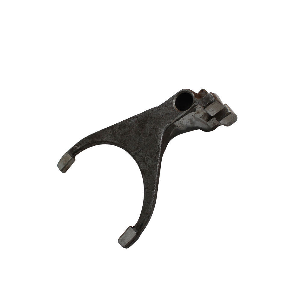 1860773M1 - 8 Speed Shift Fork