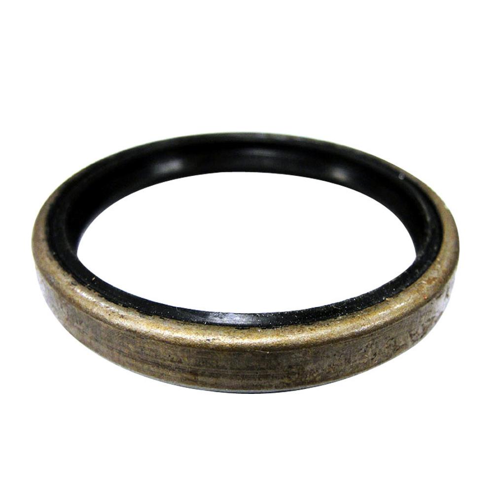 1860867M3 - PTO Seal Replaces 1860867M1
