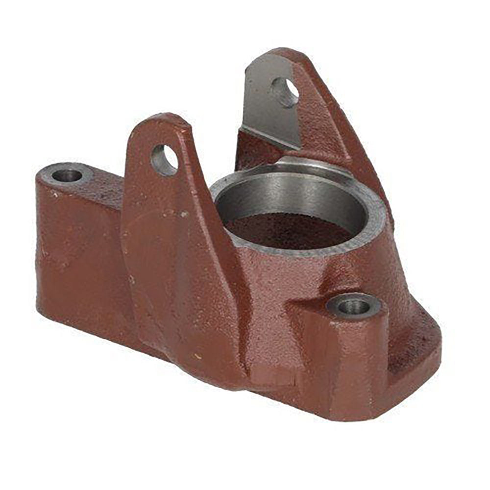LH Brake Lever Bracket Fits Massey Ferguson Replaces 1860969M1