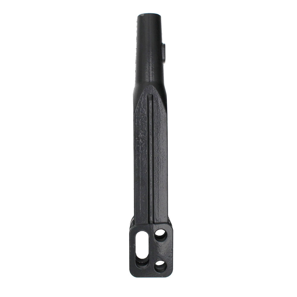 Hitch Arm Fork 7/8" Fits Massey Ferguson Tractors 1861392M1 1863886M2 186388