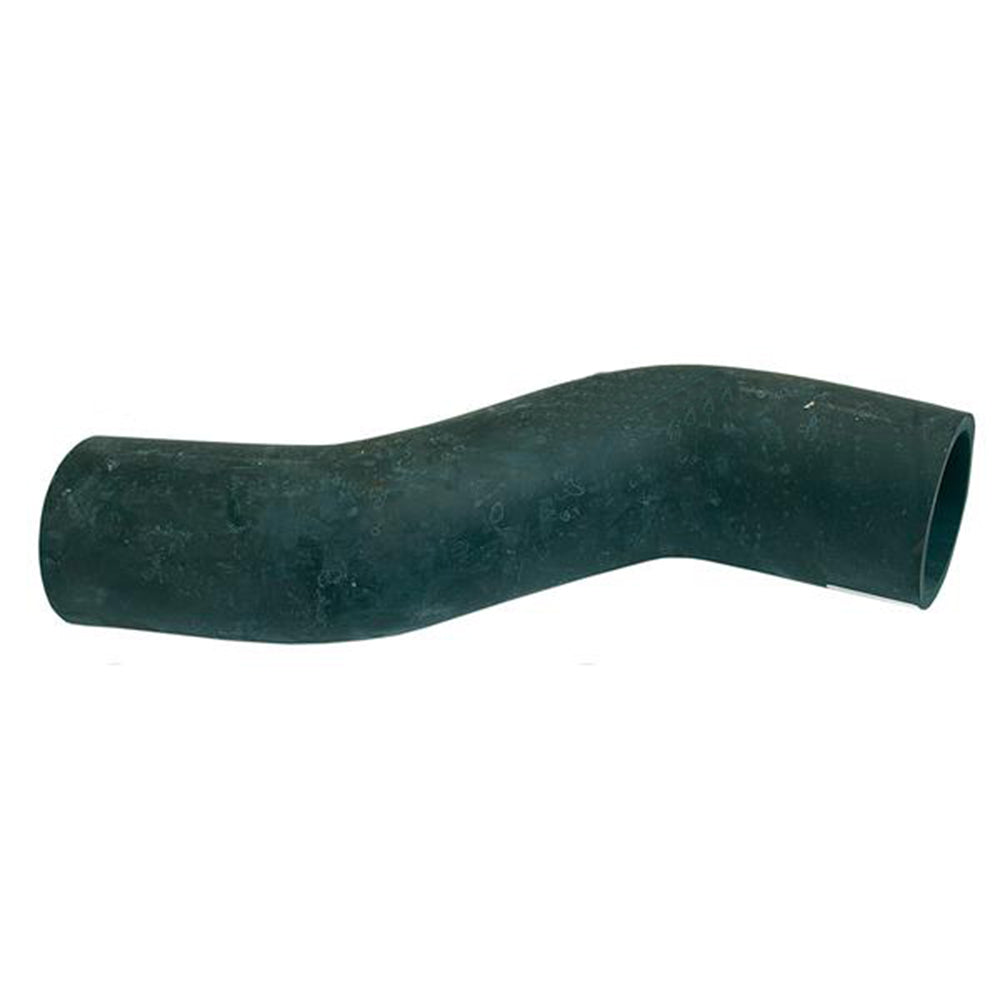 Air Cleaner Hose Fits Massey Ferguson 240 20 30 30 20 135 250 20 1861746M1