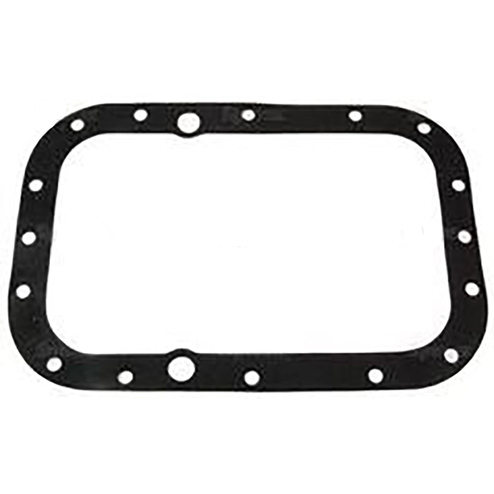Transmission Rear Axle Gasket Fits Massey Ferguson Replaces 1861986M1