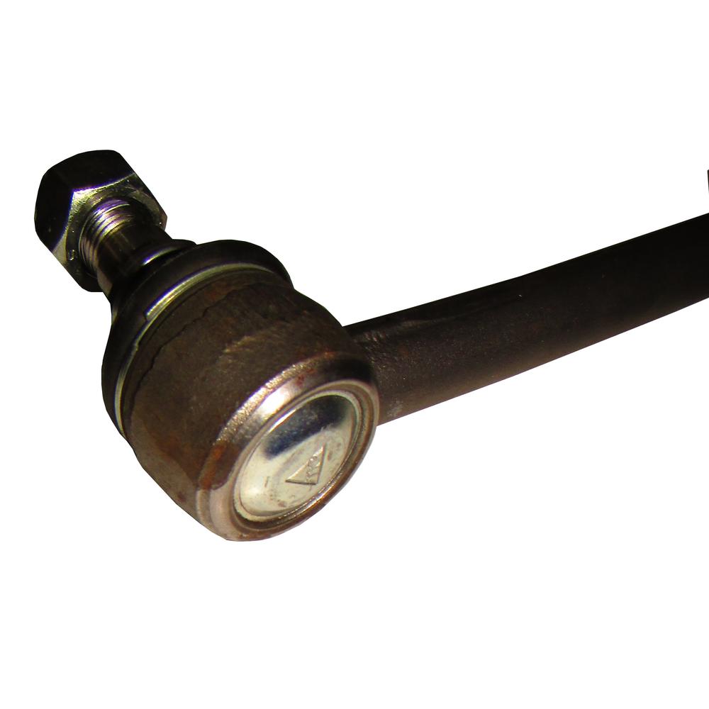 186235M91 - 16" LH Long Outer Tie Rod End