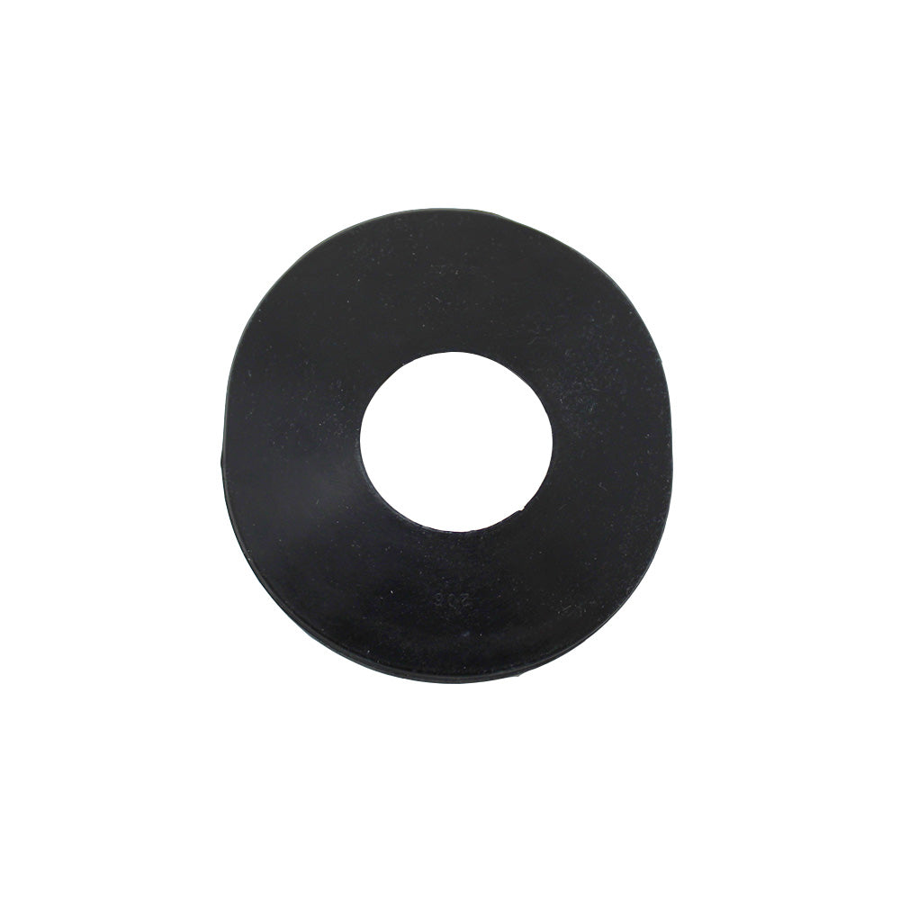 1863359M1 Steering Tube Grommet Fits Massey Ferguson