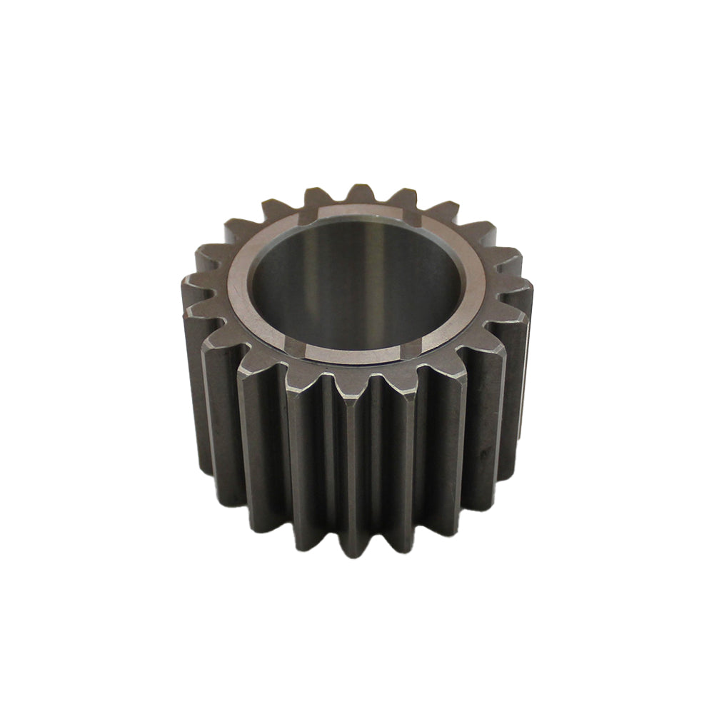 1864118 - Gear-Planetary