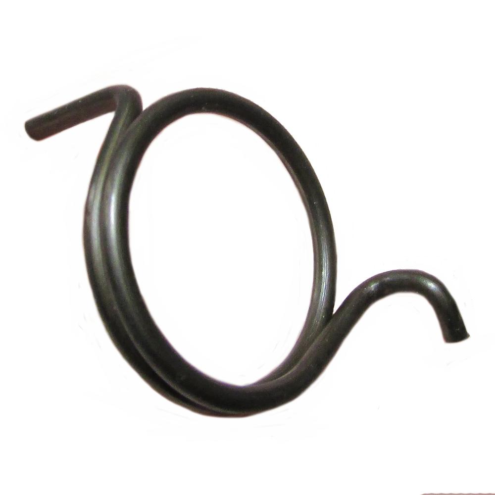 186441M2-RAP Brake Lock Spring Fits Massey Ferguson