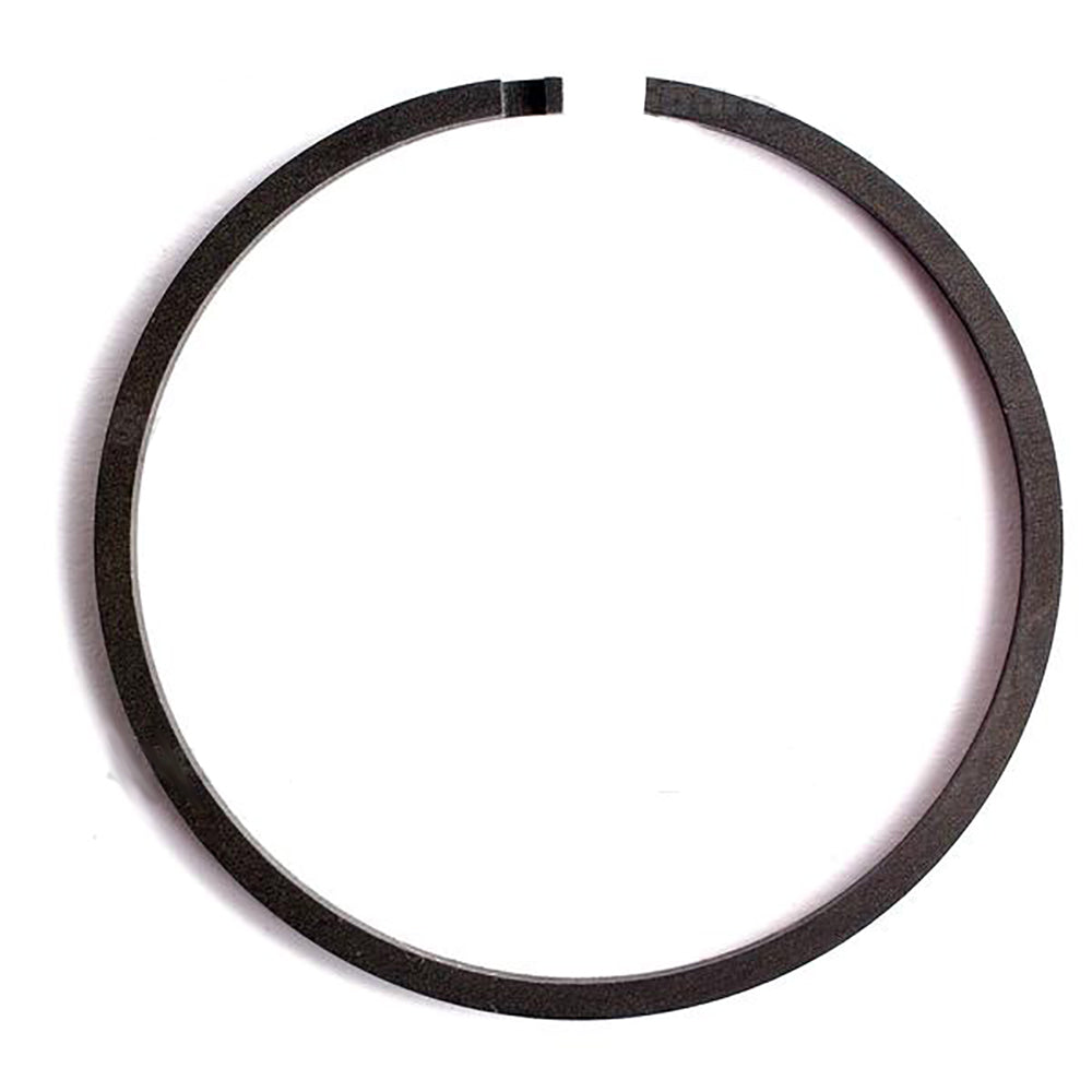 Multipower Sealing Ring 186581m1 Fits Massey Ferguson