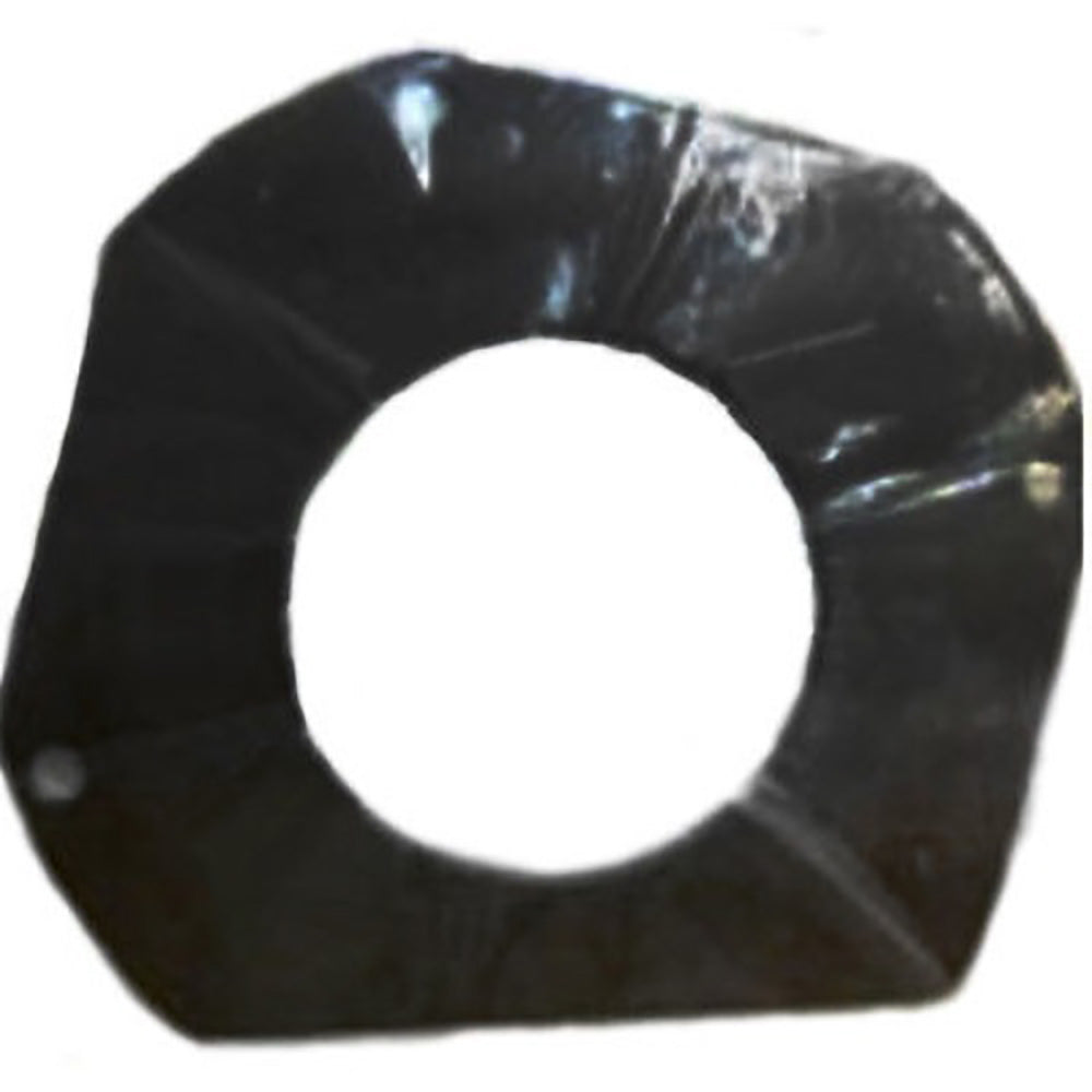 1867423M1 - Cover Carrier Plate