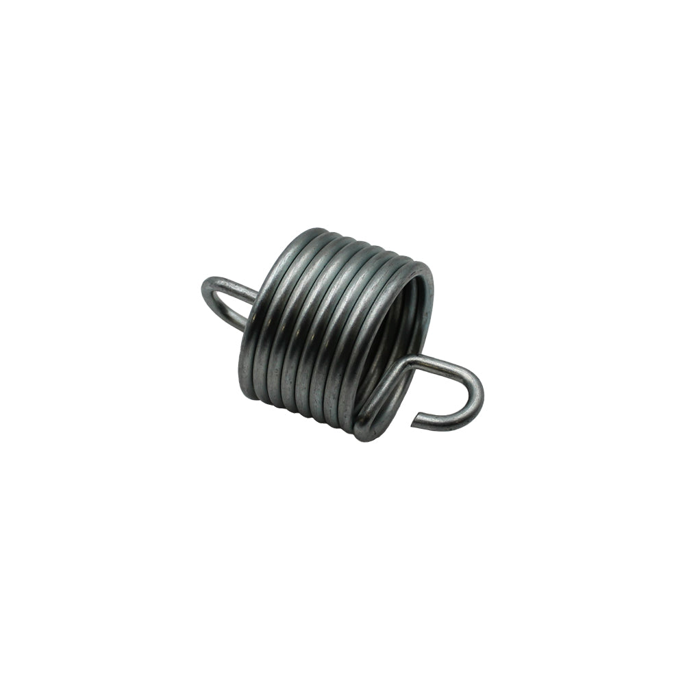 180451M1 Clutch Release Spring Fits Massey Ferguson 1080 (S/N 9A159958 > ) 1085