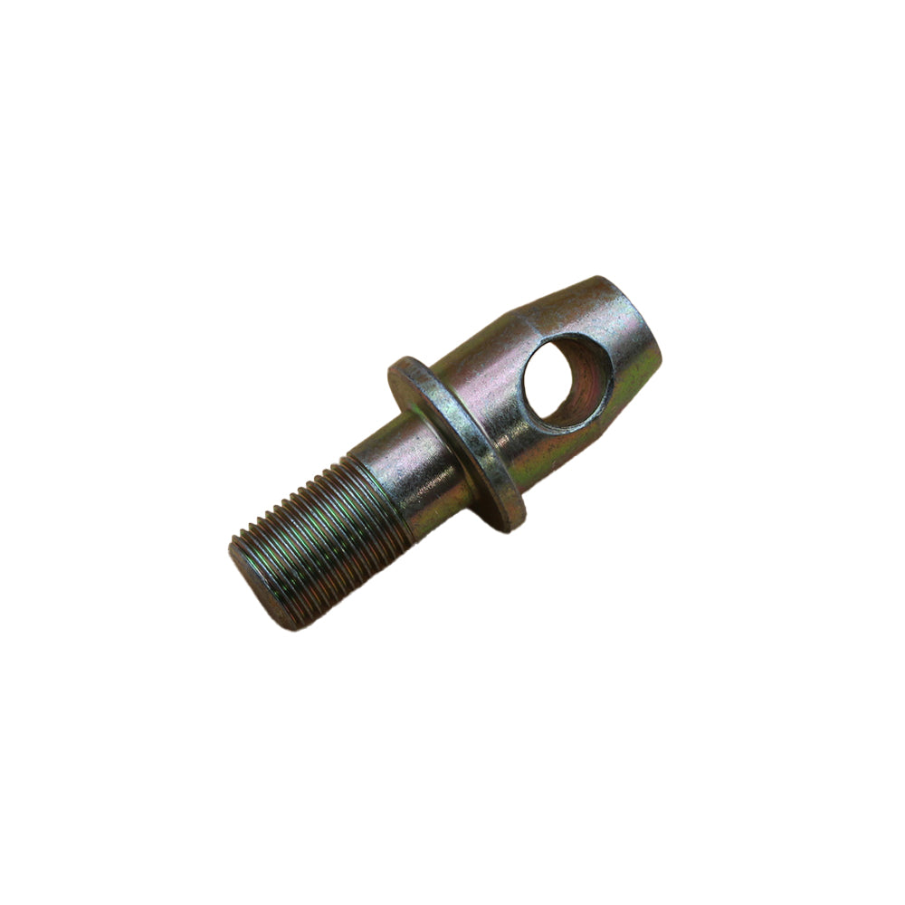 186802M1 Stabilizer Bar Pin Fits Massey Ferguson Models 135 150 165 175 180