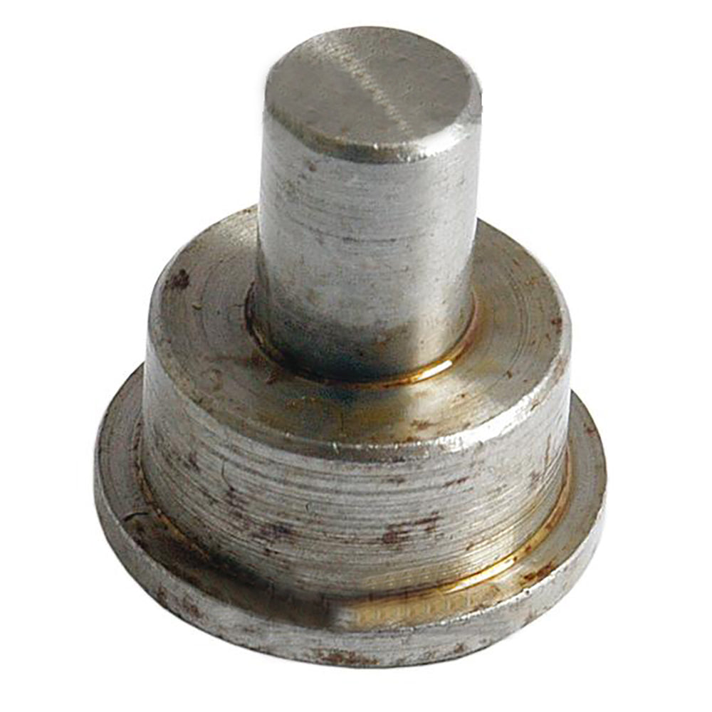 1868741M1 - Valve Plug