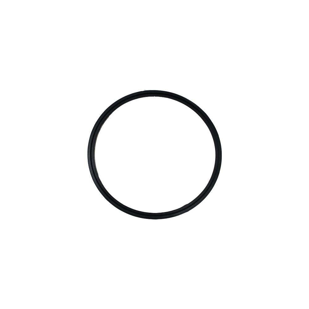 PTO Housing Seal 1870859M1 Fits Massey Ferguson 396 Fits Allis Chalmers 8745