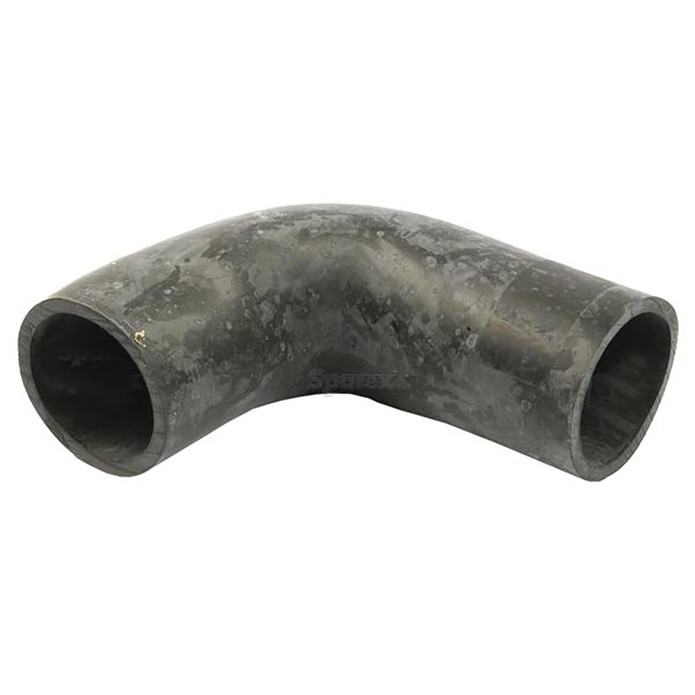 1876307M1 Air Inlet Hose Fits Perkins A4.236 (LD) A4.248 (LF)