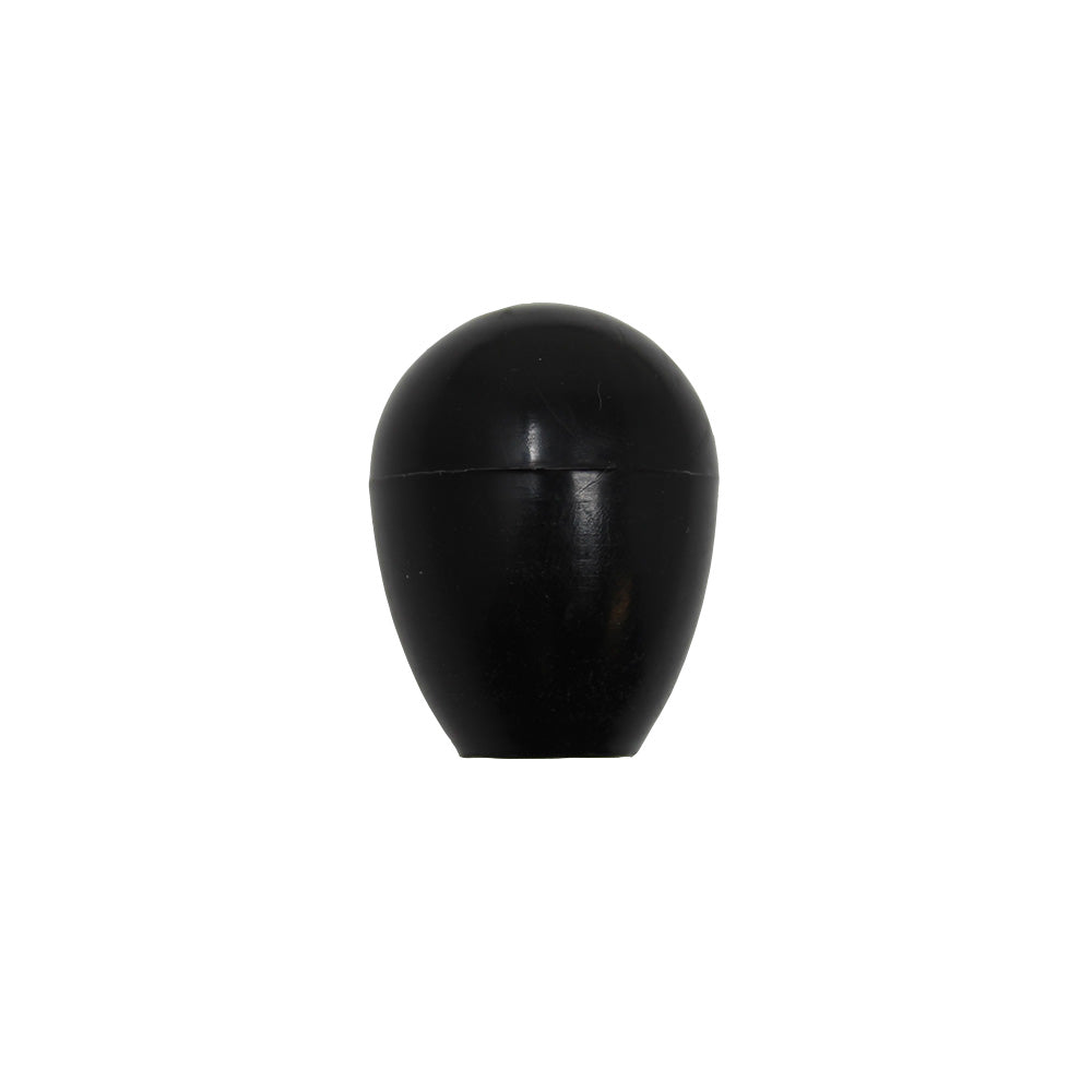1877461M1 PTO Lever Ball Fits Tafe 8504