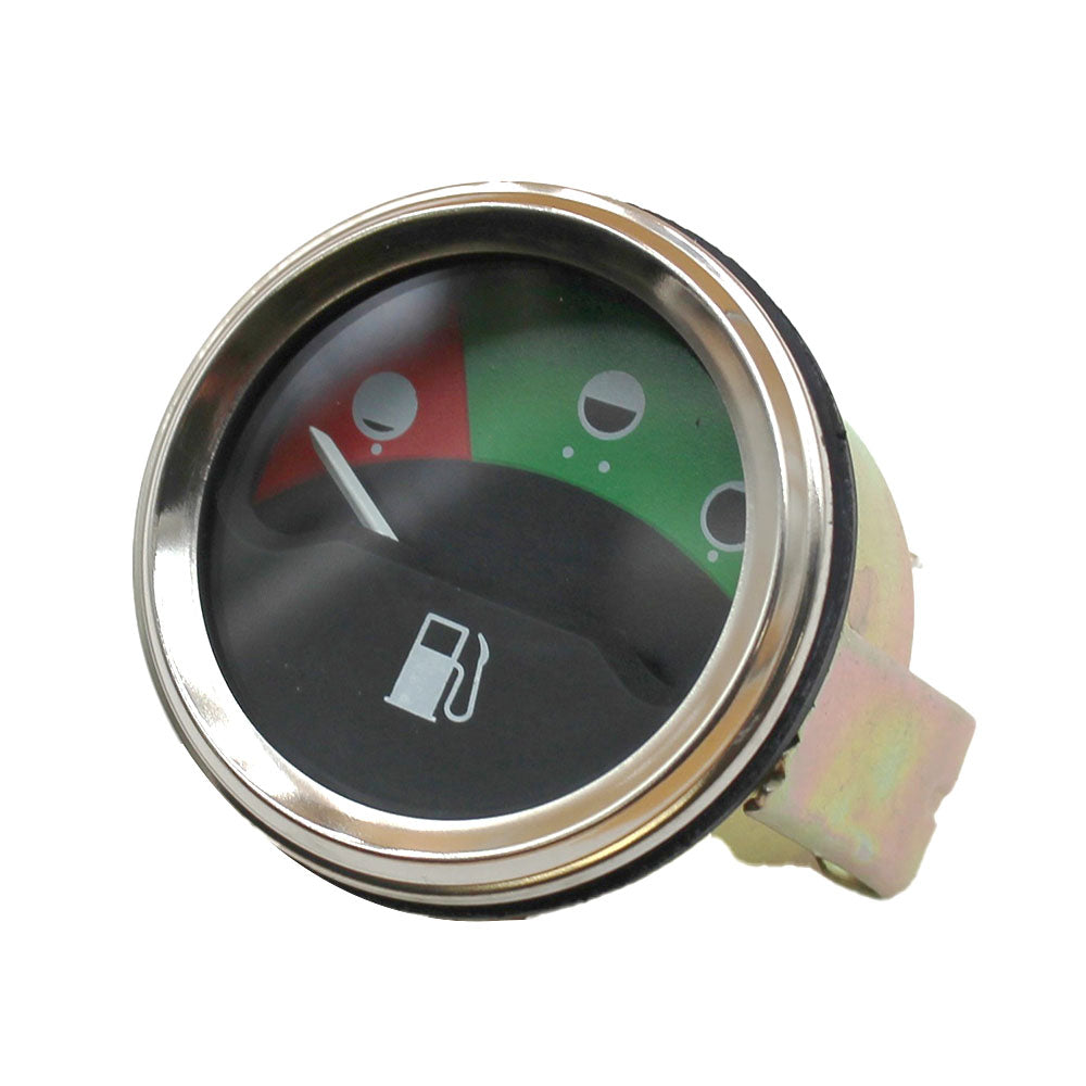 Gauge 1877717M92 Fits Massey Ferguson 2620 2640 265 2680 275 285 290 298 30E 40E