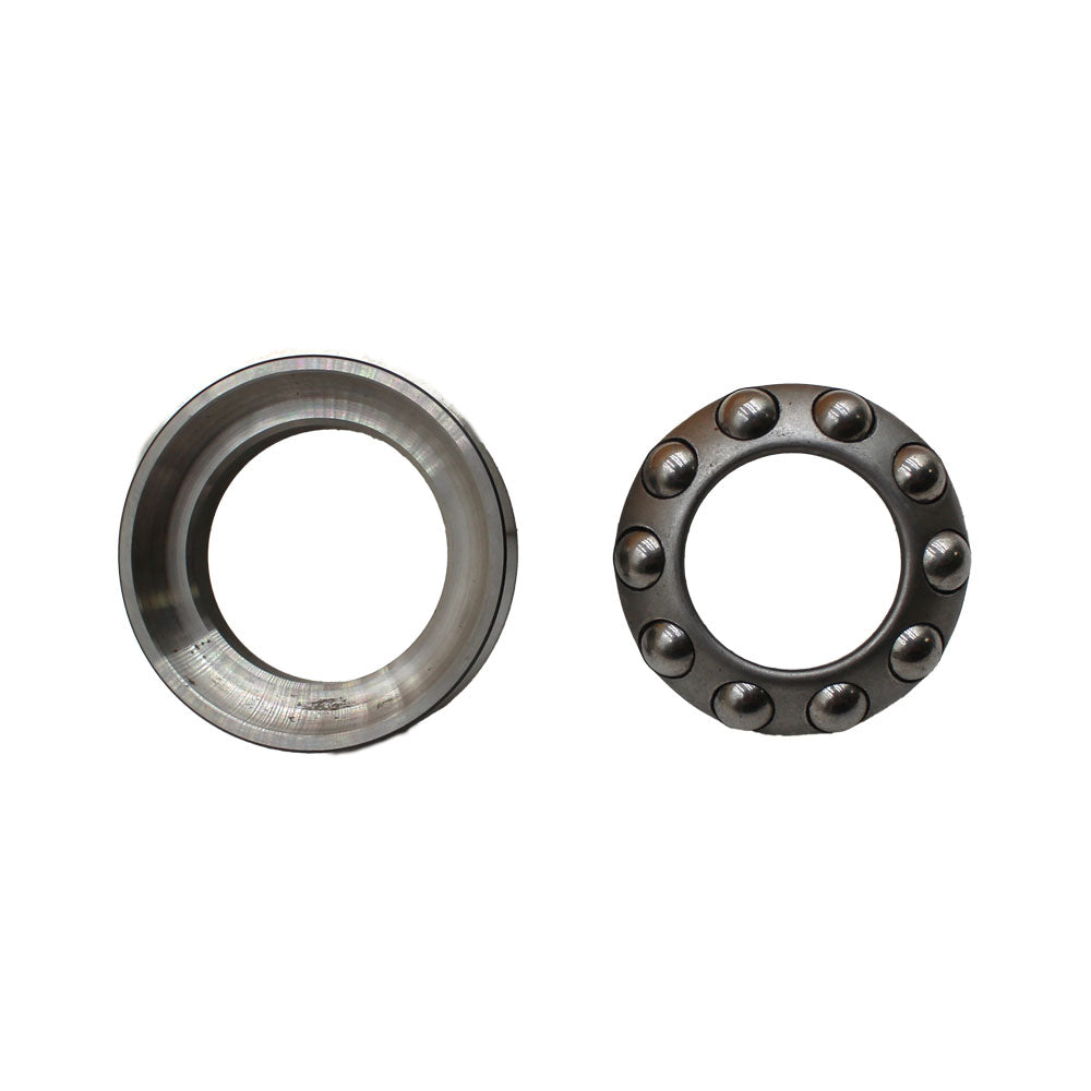 Steering Shaft Bearing Fits Massey Ferguson Replaces 1883133M91
