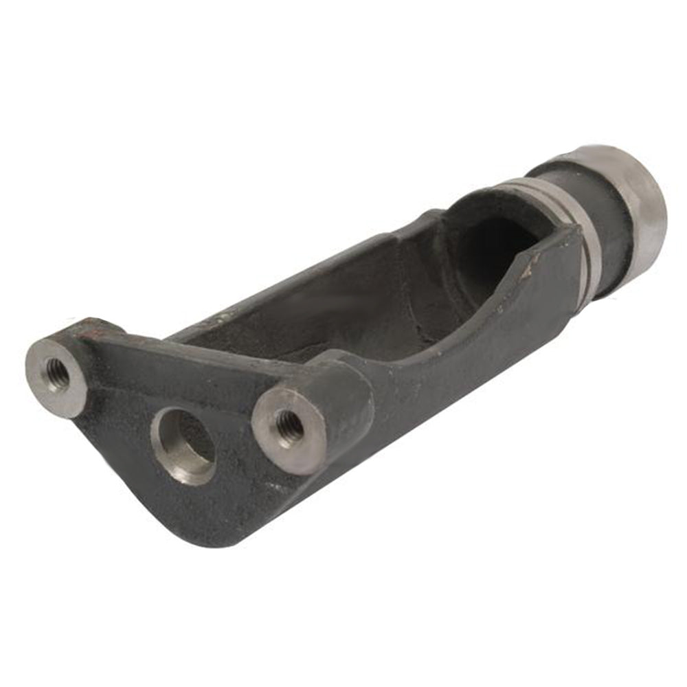 Linkage Control Support Fits Massey Ferguson Replaces 1884238M1