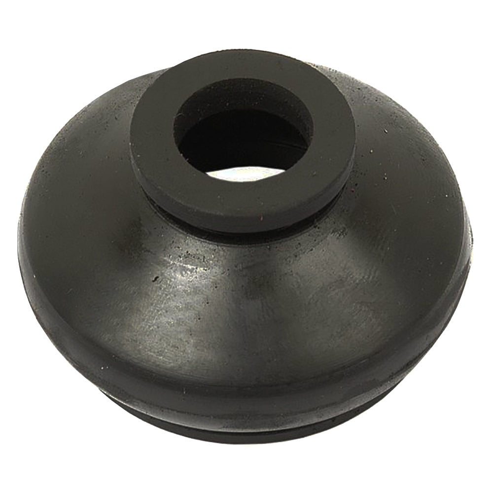 Tie Rod Boot Fits Ford Replaces 1885486M1