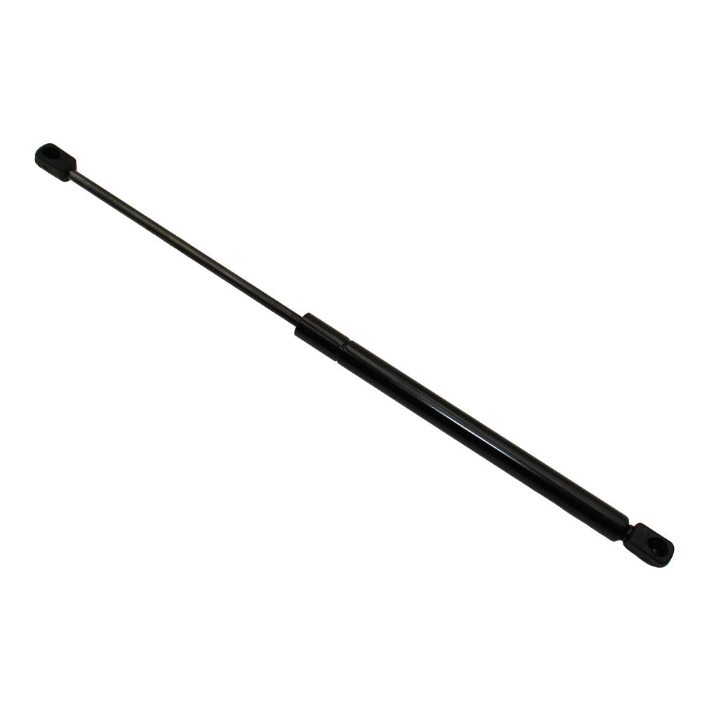 Rear Window Gas Strut Fits CX100 CX50 CX60 CX70 CX80 CX90 MX100 MX100C 189447A2