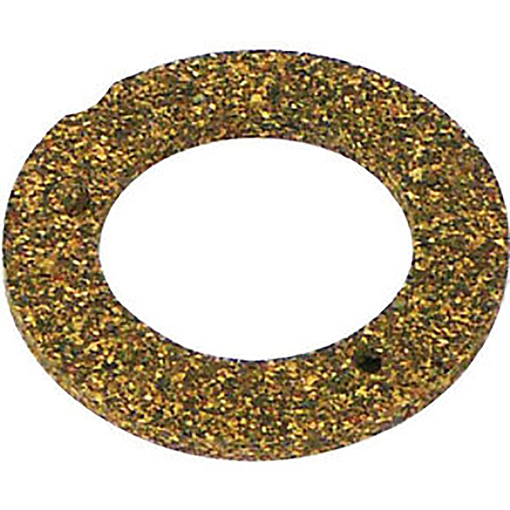 Sender Gasket Fits Minneapolis Moline Replaces 10A29269