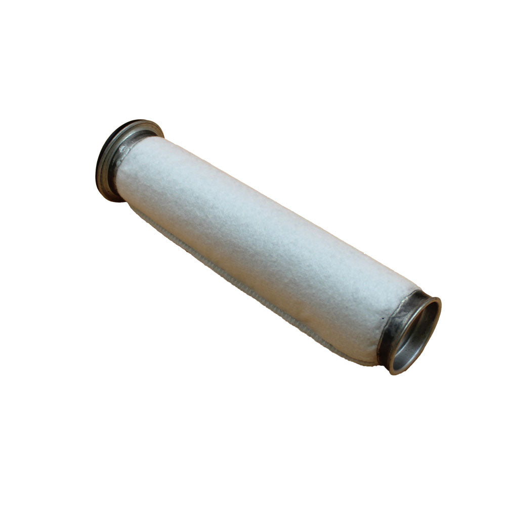 Inner Air Filter Fits Massey Ferguson Replaces 1040178M91