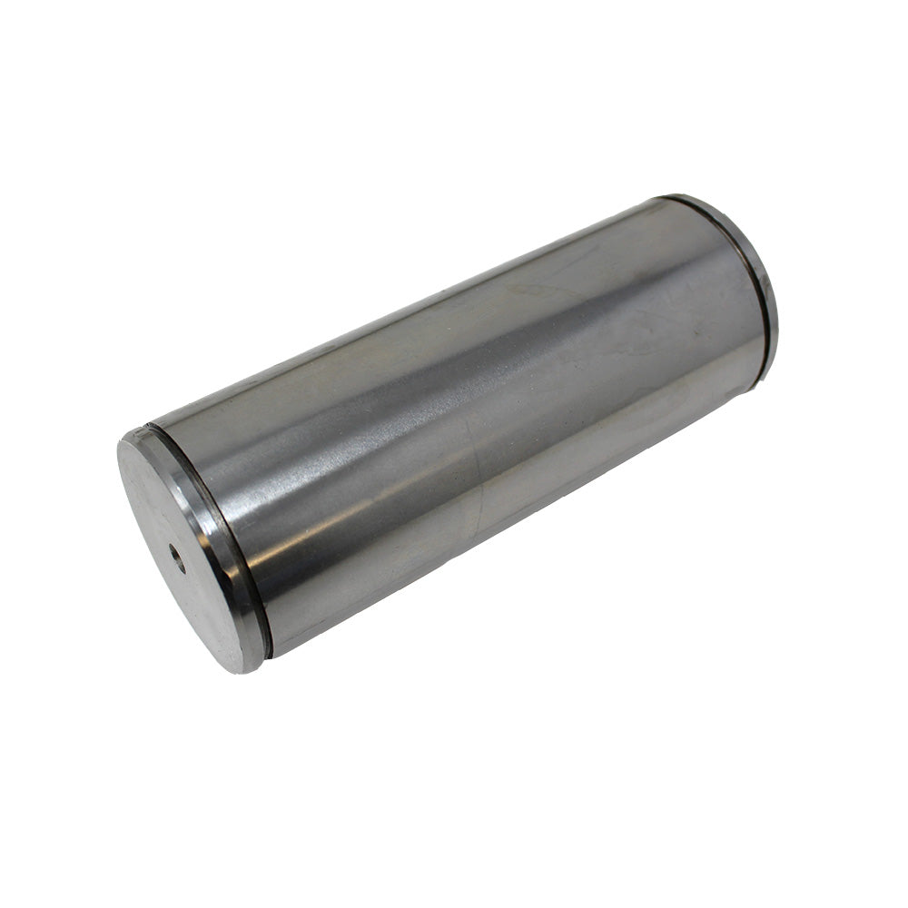 190313A1 pin boom cylinder to swing tower 580SL, 580SM Fits Case 580L, 580SL, 58