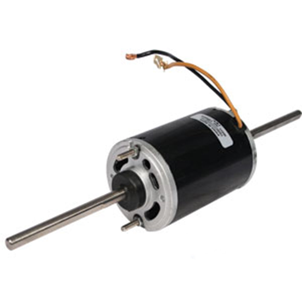 190333A1 - Blower Motor