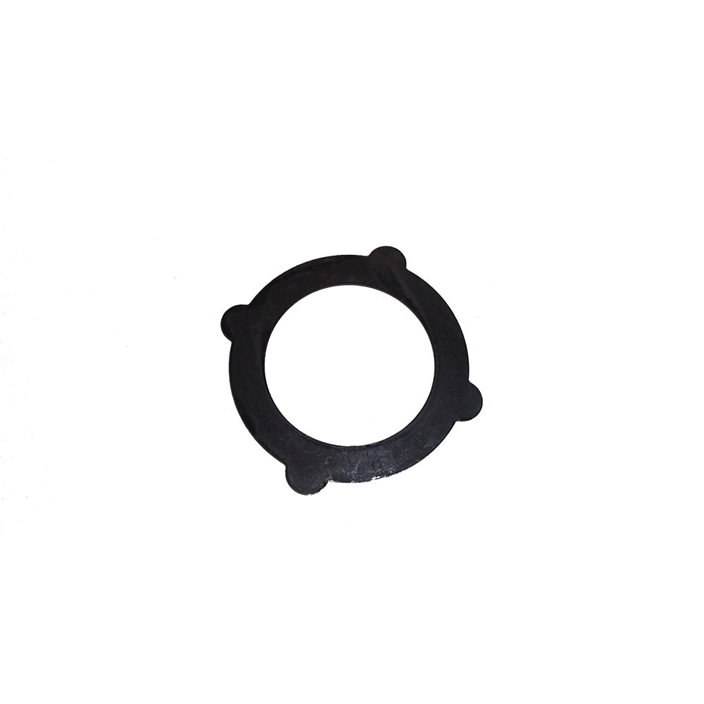 190469A1 Thrust Washer Fits Case/International Harvester 570LXT 570LXT SERIES 2