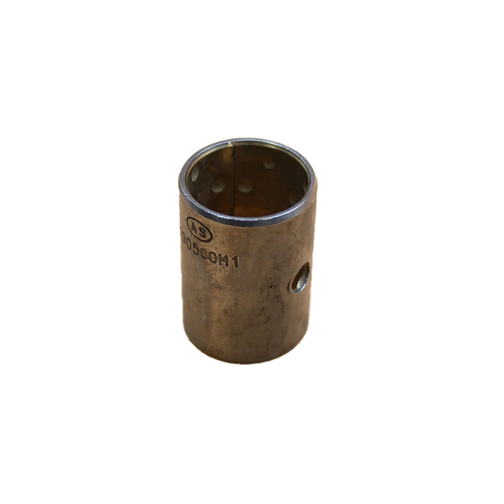 190560M1 Steering Arm Bushing Fits Massey Ferguson 175 178 185 188 265 275 285