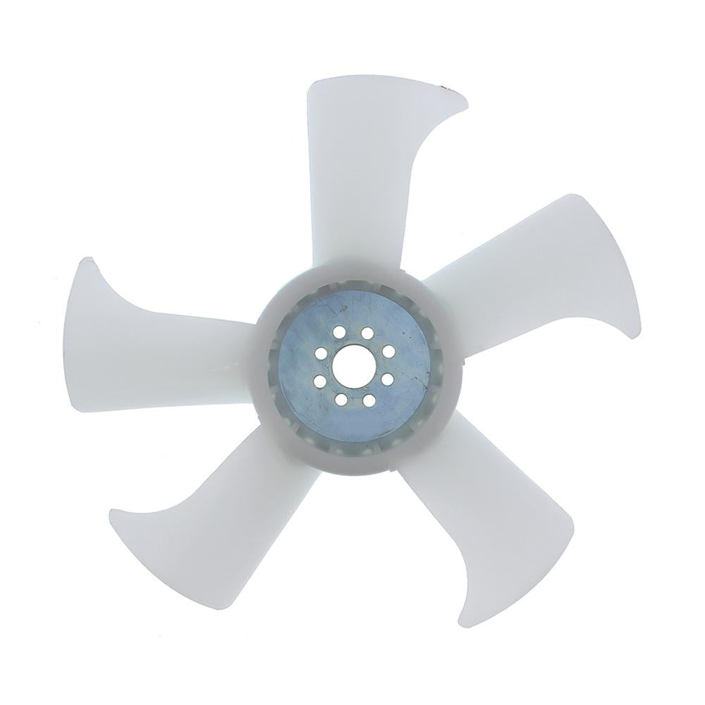 Radiator Fan Fits Kubota Replaces 17454-74110