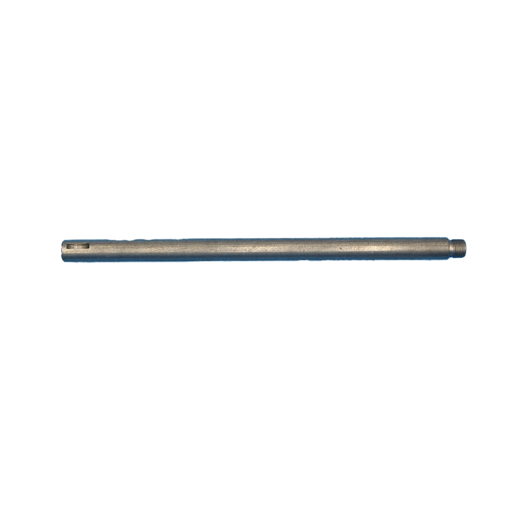 Hydraulic Pump Drive Shaft Fits Ford 2N 8N 9N 190760