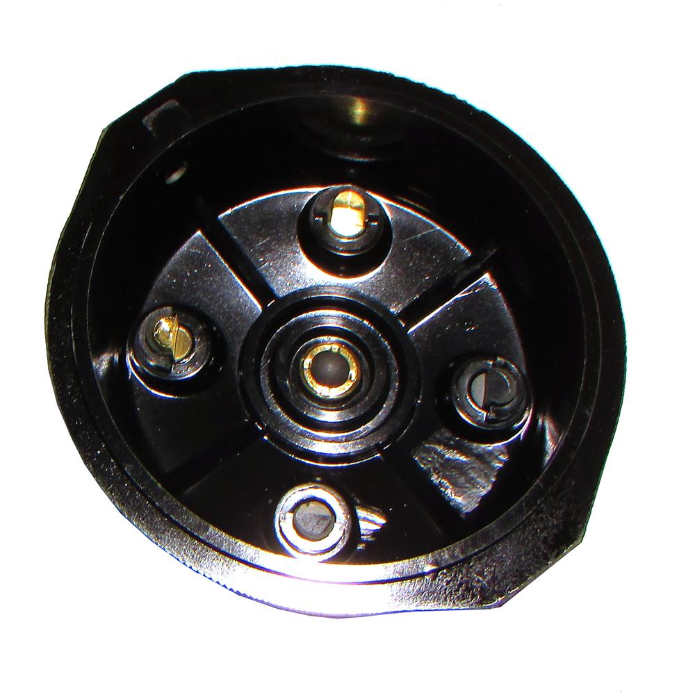 1909008 Distributor Cap Fits John Deere 320 330 40 420 430 440 50 520 530 60 620