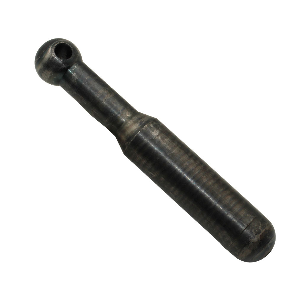 191211M1 Lift Piston Rod Fits Massey Ferguson 135 150 165 202 203 204 205 2135