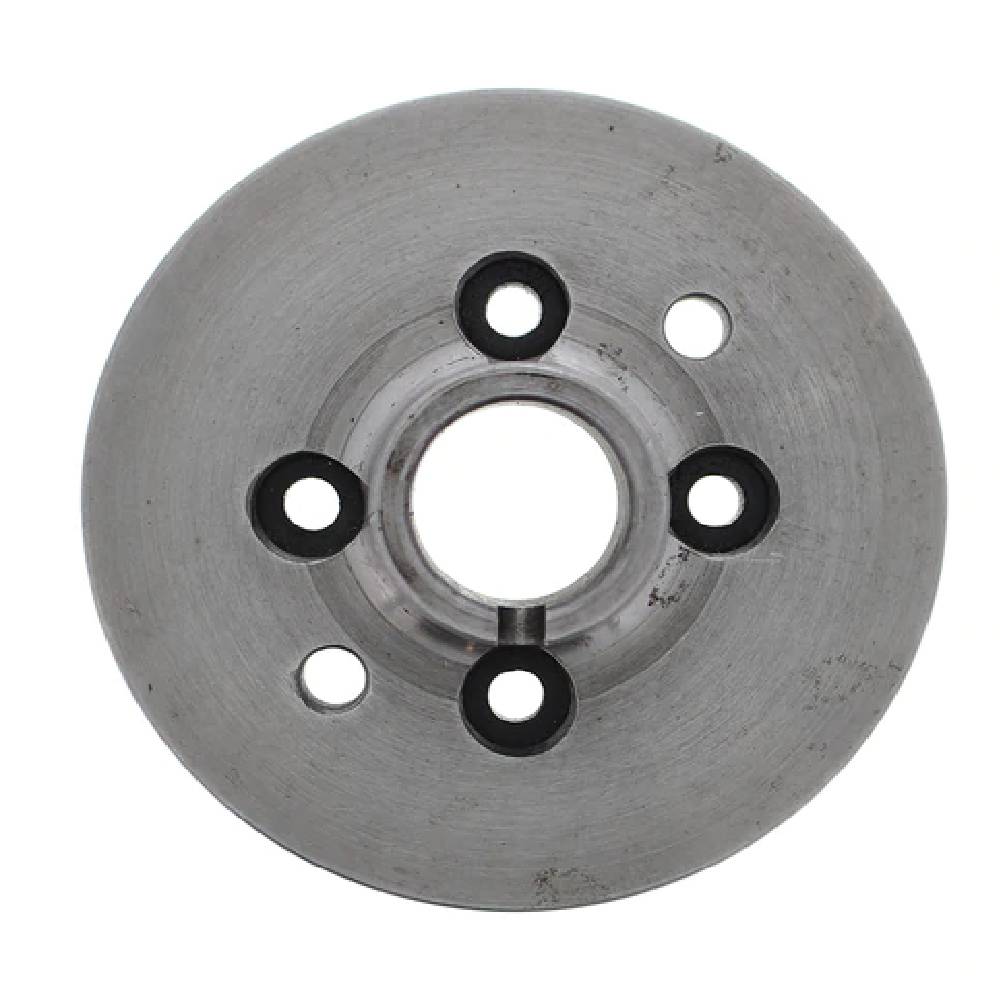 HYDRAULIC PUMP DRIVE PULLEY SHEAVE HUB FOR PART 192152