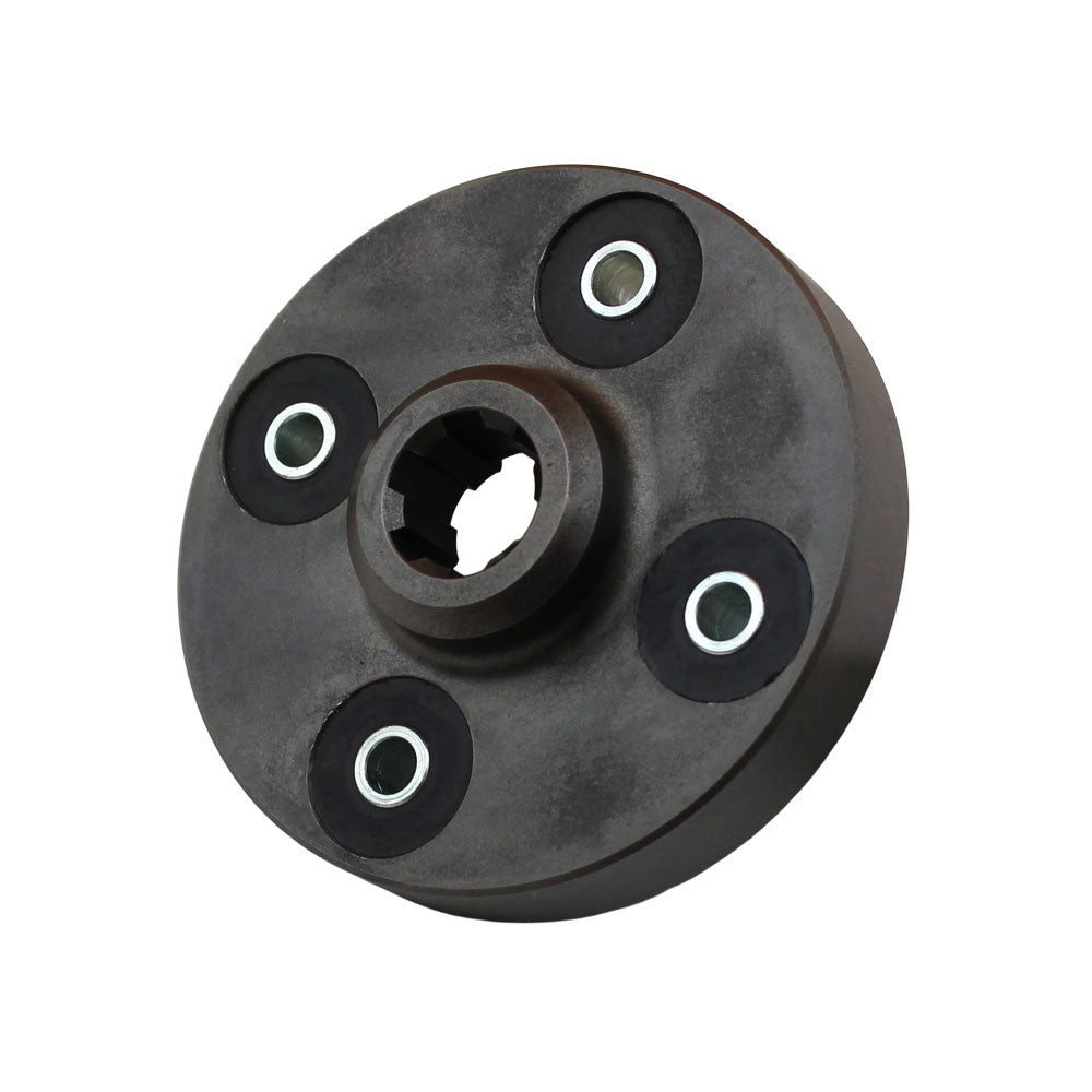 192161 Hydraulic Pump Drive Hub Adapter Fits Ford/New Holland 2N 600 800 8N 9N