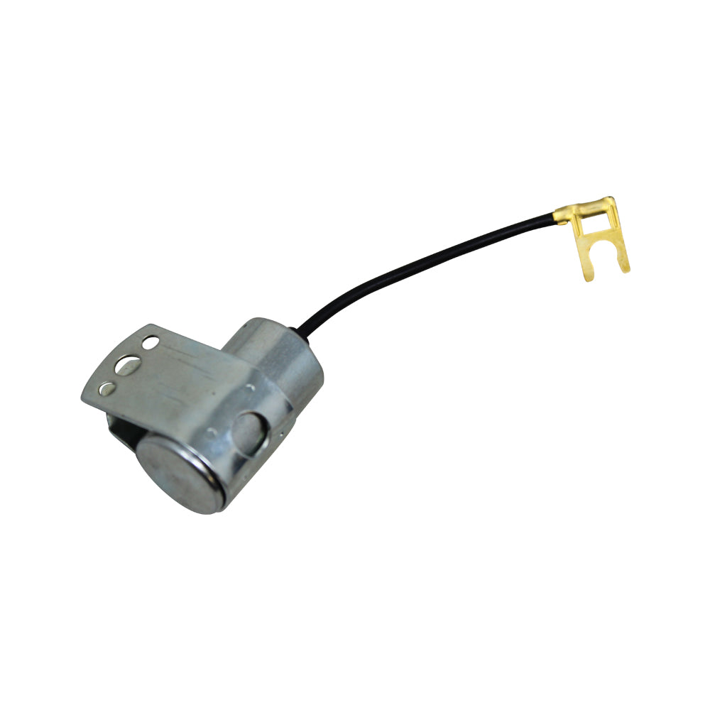 G44042 Condenser Fits Delco