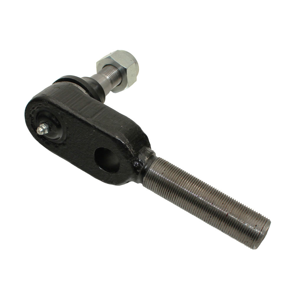 Tie Rod Fits Massey Ferguson Replaces 192863V1