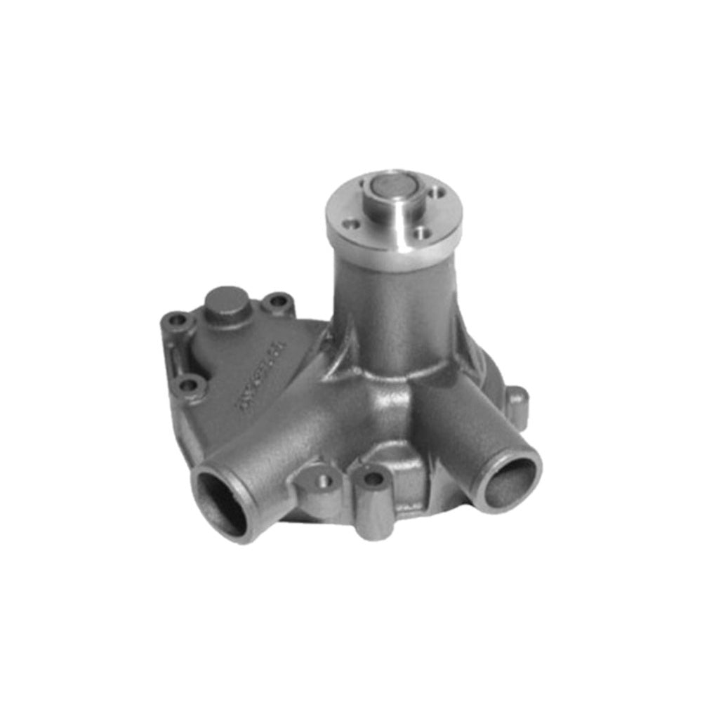 4796534 Water Pump with Gaskets Fits Fiat Tractors