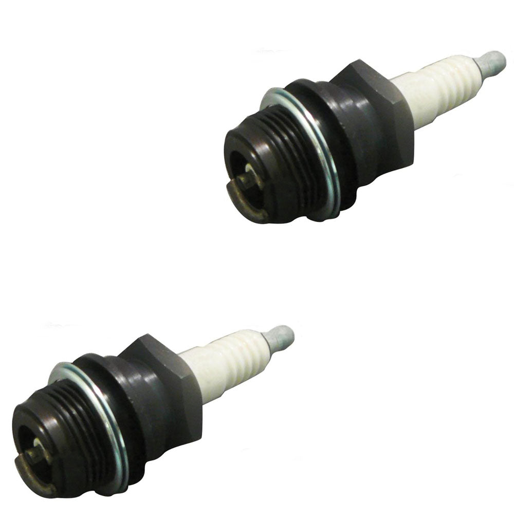 AL3076 Complete Tune Up Kit Fits John Deere 50 530 60 630 70 720 730 B