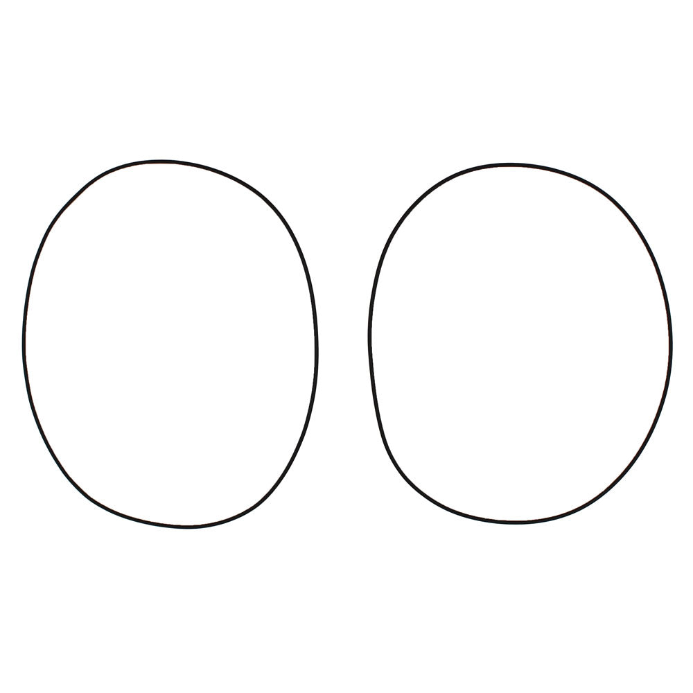 FIAT UPPER GASKET SET Engine - 8365.05 8365.25 Fits Iveco 160-90DT 1880 1580 135