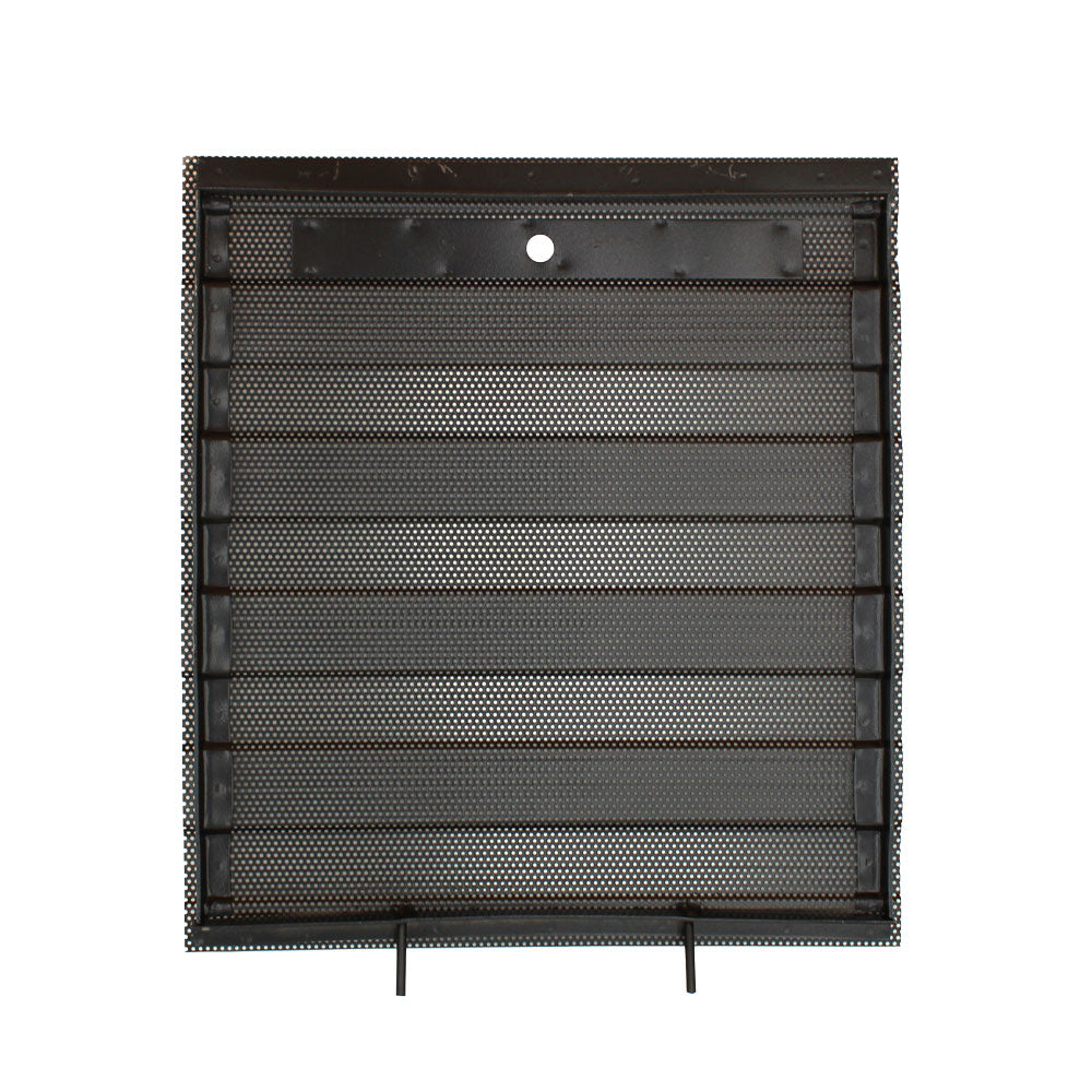 Grille Door Fits Massey Ferguson 165 175 30 150 165 175 180 1080 3165 194181M91