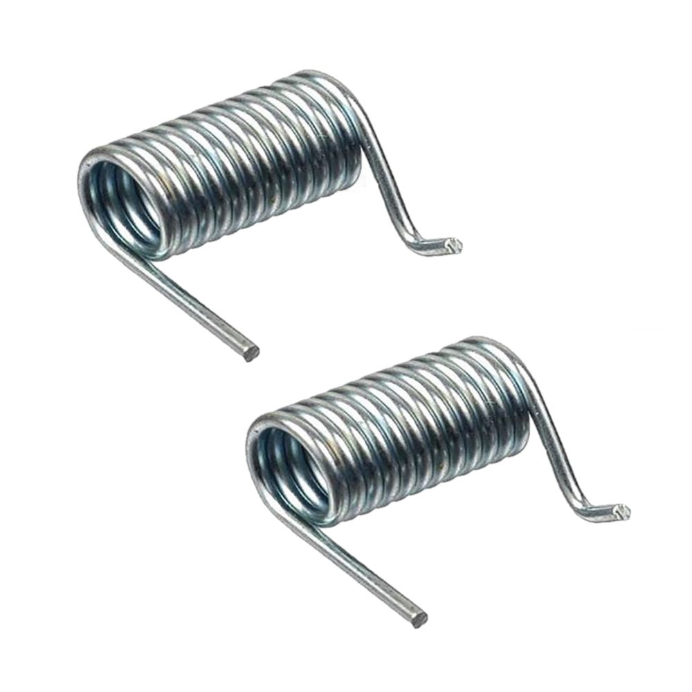 Starter/Generator Repair Kit Fits Delco Motors Generators