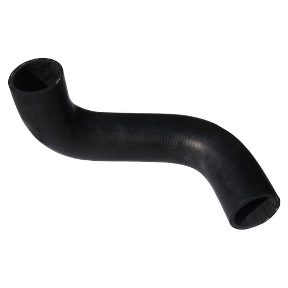 194736M1 Top Radiator Hose Fits Massey Ferguson 165 175 255 265 275 31