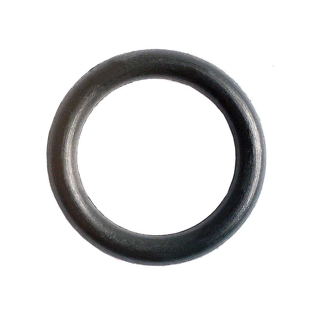 A-53202802-AI O-RING (3/8 X 1/16 IN.)