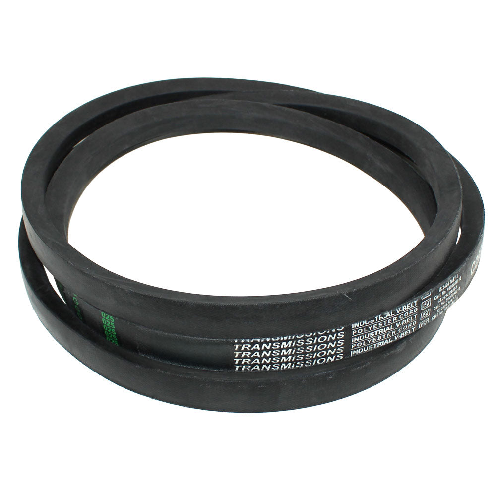 Wobble Box Belt Fits Hesston Replaces 856385