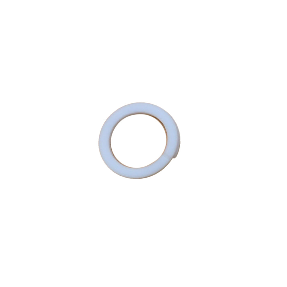 195 874M1 Hydraulic Washer Fits Massey Ferguson 1080 1200 1250 133 135