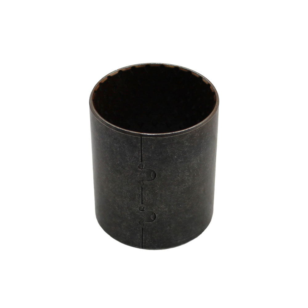 195910M1-AIC Brake Pedal Bushing
