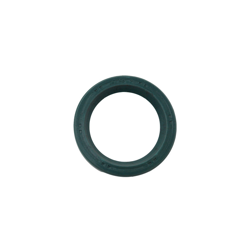 196066A1 Seal Fits Case 580SL Ser. 2, 580SM, 580SM Ser. 2